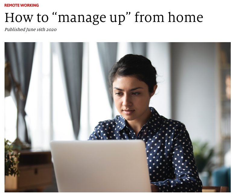 Screen Shot 2020-07-16 at 2.21.05 PM