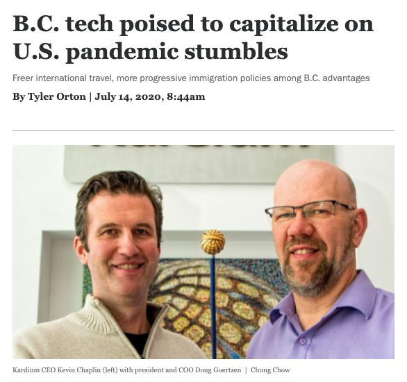 Screen Shot 2021-02-22 at 11.24.59 AM