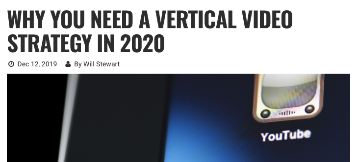 Screen Shot 2021-02-22 at 11.32.11 AM