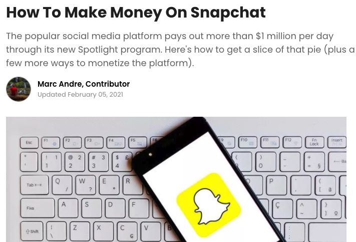 Screen Shot 2021-02-22 at 11.33.40 AM