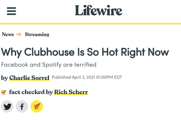 Screen Shot 2021-04-07 at 9.06.33 AM