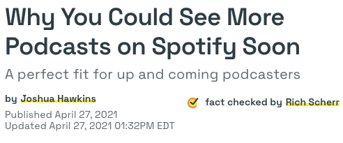 Screen Shot 2021-04-27 at 9.44.16 AM